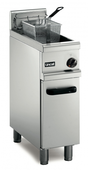 Falcon G2625